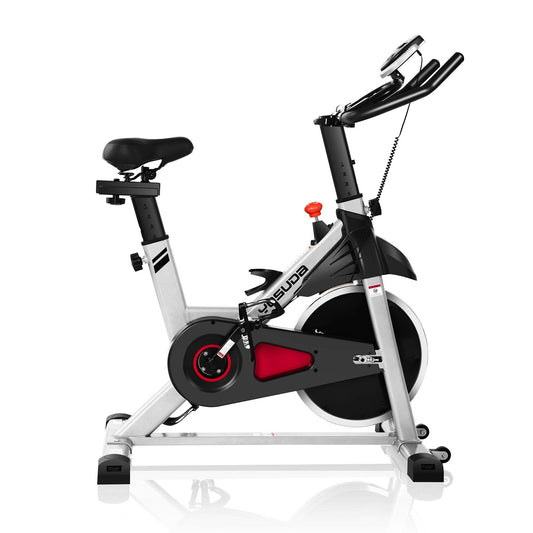 [Pre-Order] YOSUDA YB001R Magnetic Exercise Bike YB001R