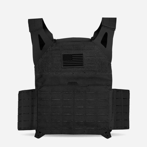 Tacticon BattleVest Lite Plate Carrier