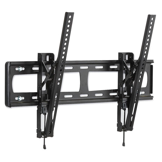 Uline Wall Monitor Mount Tilting