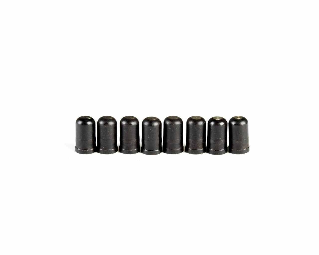 AFM DOD Oil Block Off Plugs for Gen IV LS & Gen V LT 2005-2019 Set of 8 AJ361-8