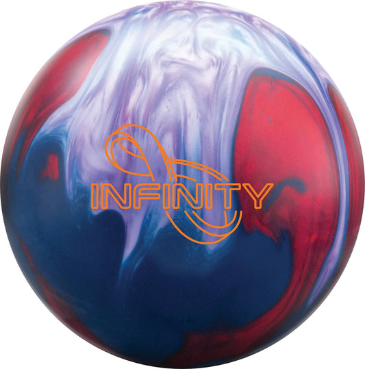 Brunswick Infinity Bowling Ball