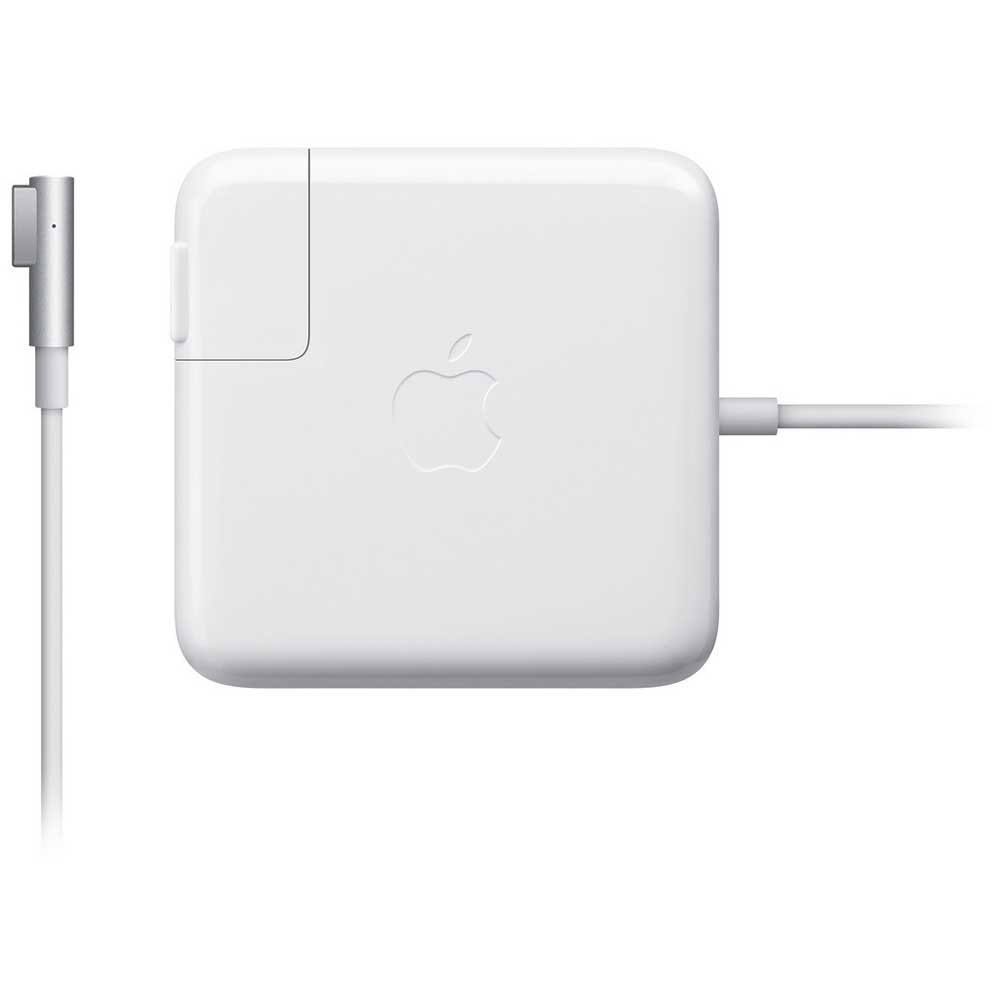 Apple 60W MagSafe Power Adapter