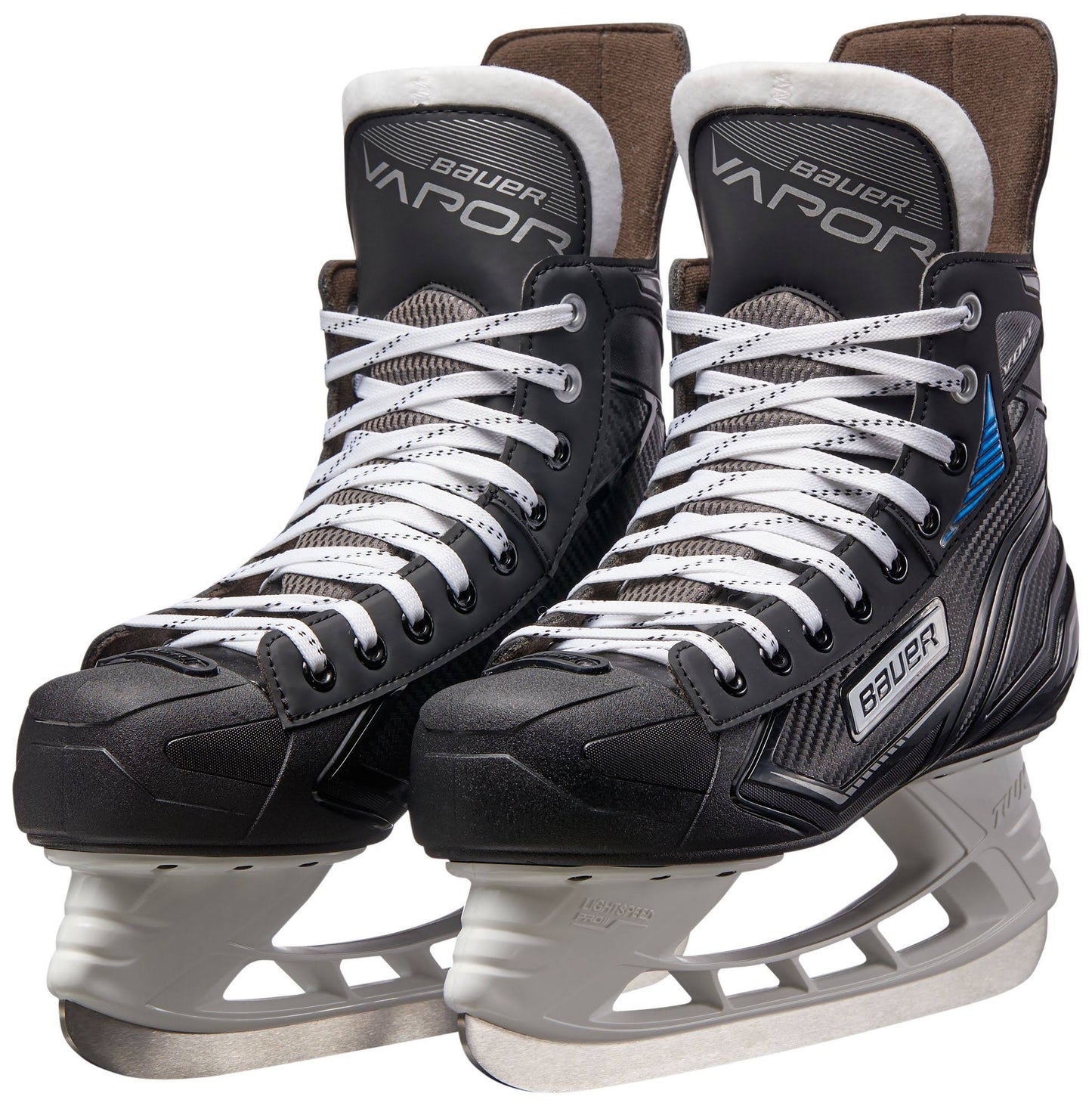 Bauer Vapor Volt Ice Hockey Skates - Senior