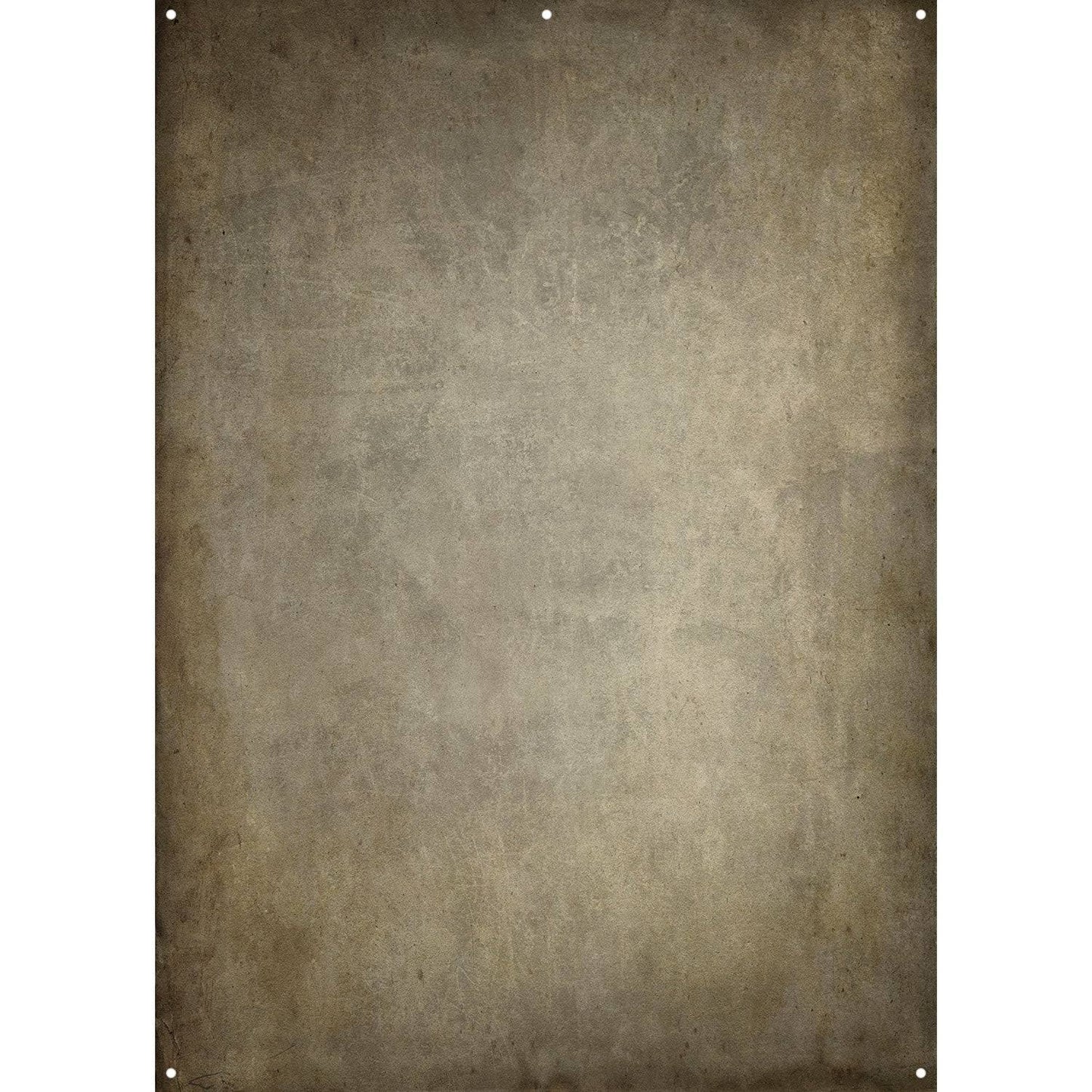 Westcott X-Drop Fabric Backdrop (warm Painterly, 8 x 8 Feet)