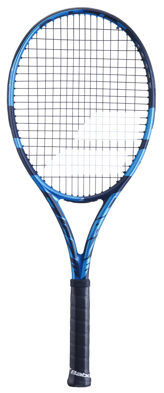 Babolat 2021 Pure Drive Tennis Racquet