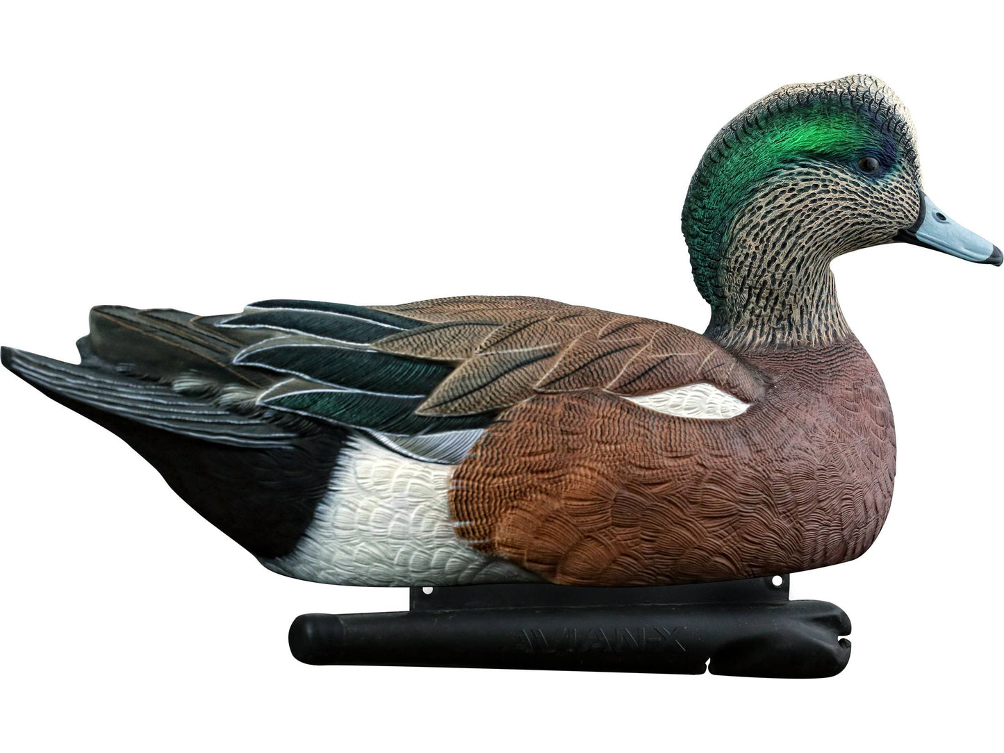 Avian-X Topflight Decoys Wigeon