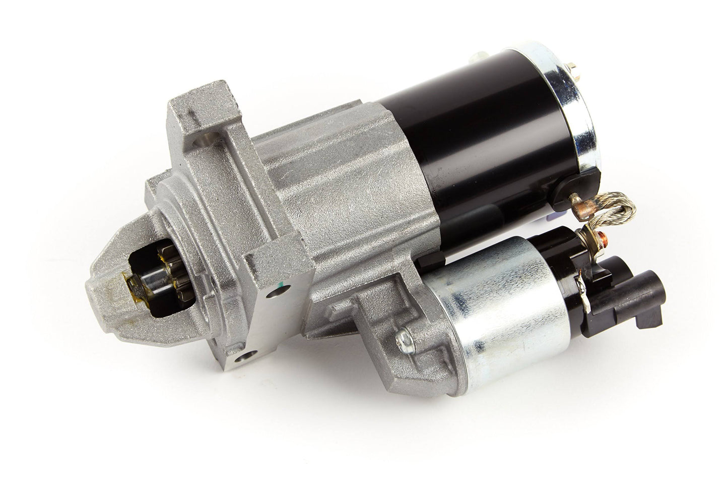 ACDelco 92279386 - Starter