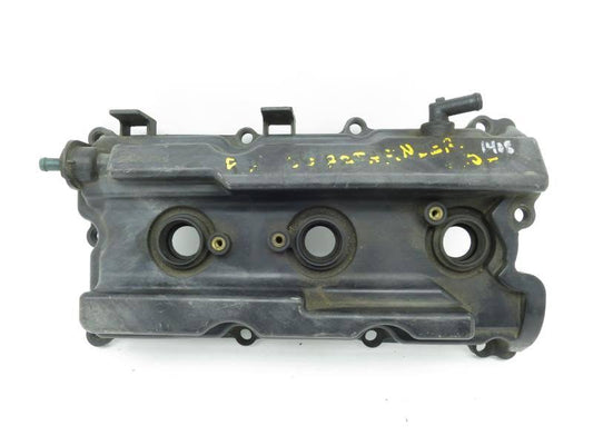 2005 - 2017 Nissan Valve Cover 13264-EA200