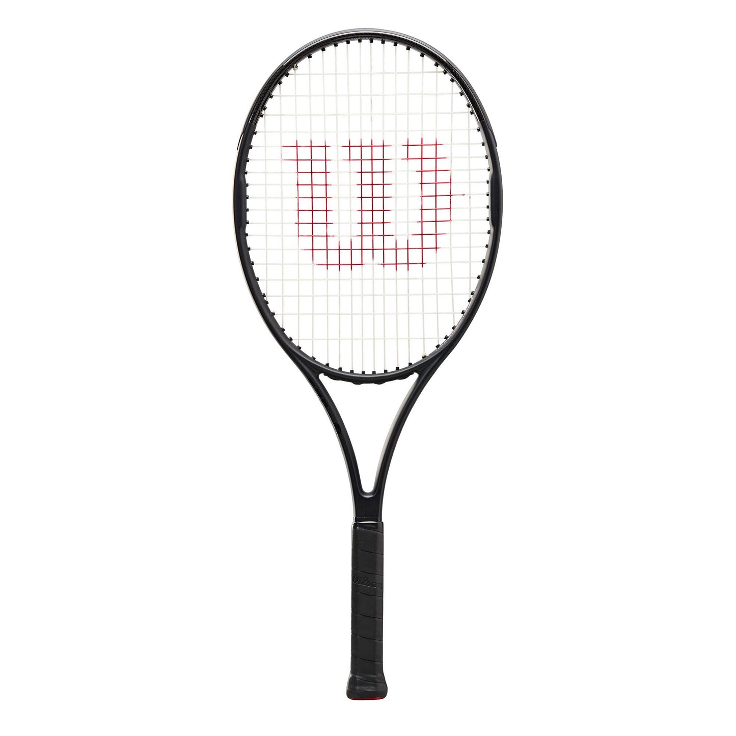 Wilson Pro Staff V13 26 Tennis Racquet