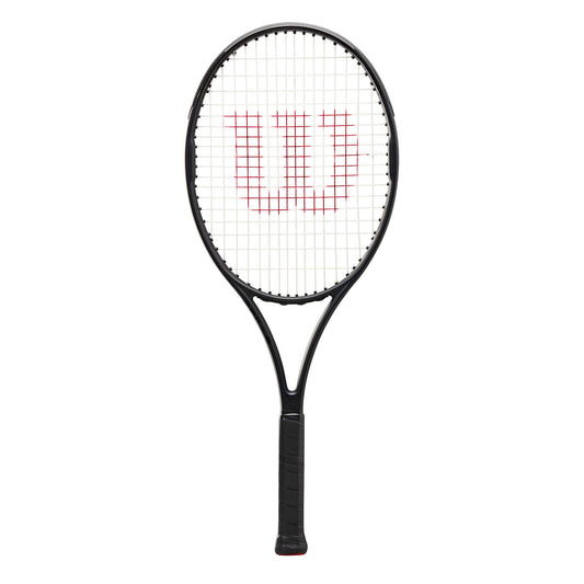 Wilson Pro Staff V13 26 Tennis Racquet