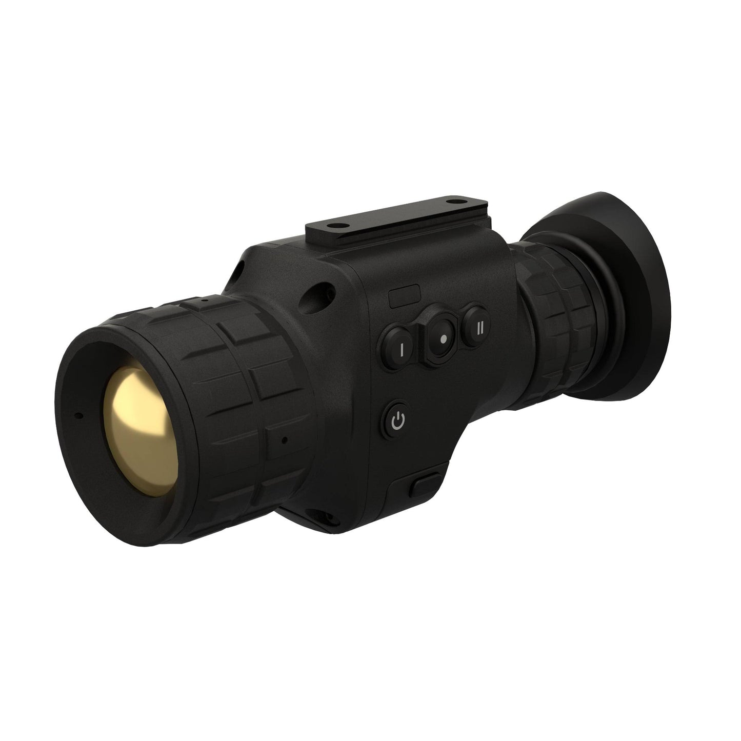 ATN Odin LT 320 4-8x Compact Thermal Viewer