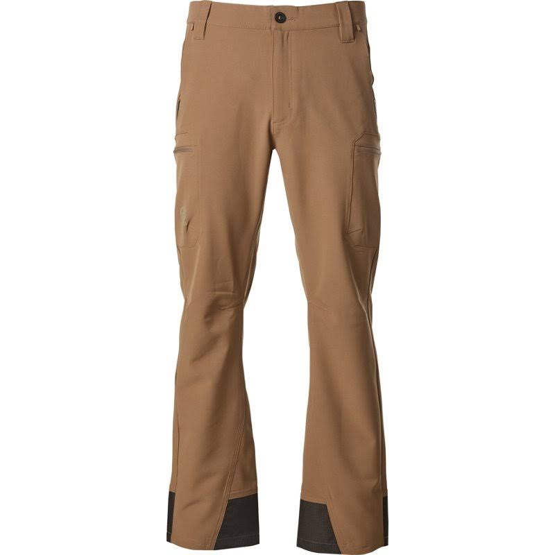 Adult Magellan Outdoors Pro Mens Track Pants