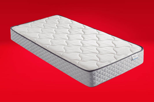 Therapedic Elara Twin Mattress