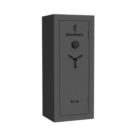 Browning BX18 Gun Safe