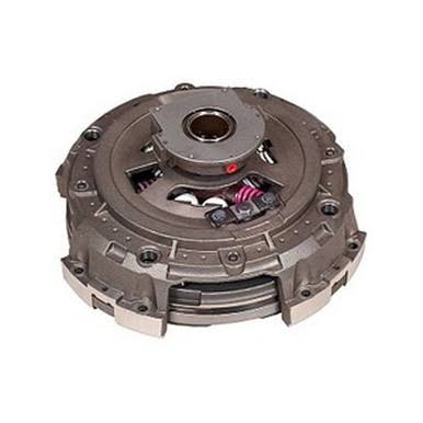 15.5 Inch Diameter Clutch Assembly | Aftermarket