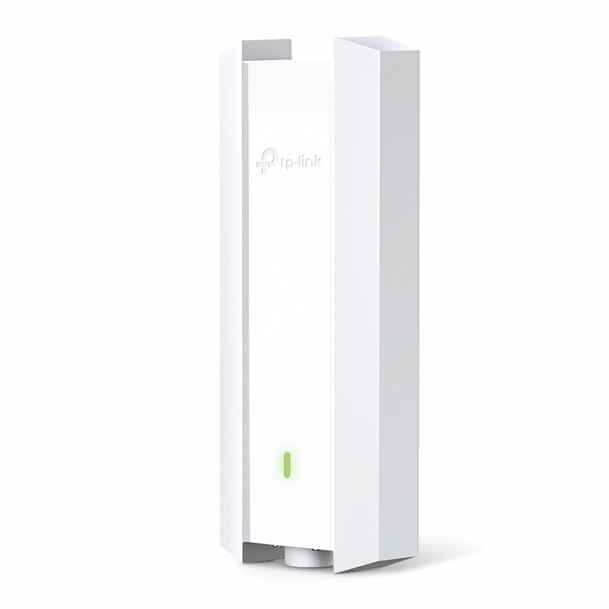 TP-Link EAP650-Outdoor - AX3000 Indoor/Outdoor Dual-Band Wi-Fi 6 Access Point