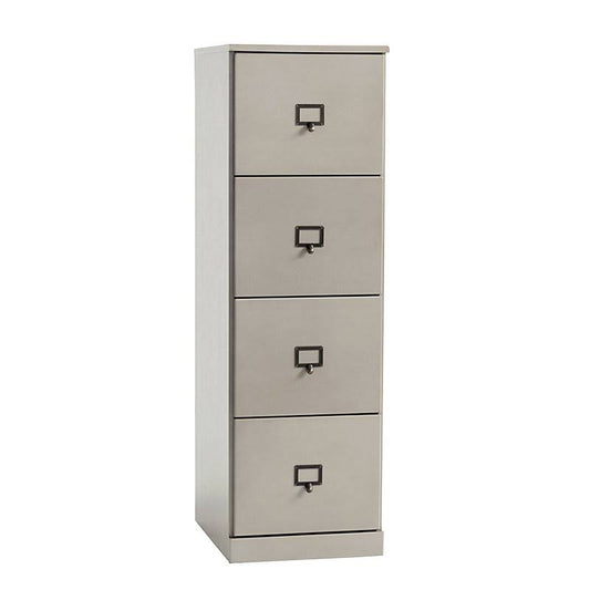 Ballard Designs Top Tall 18 File Credenza 4 Drawer