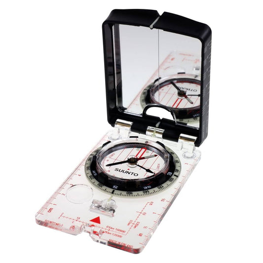 Suunto MC-2/360/D/CM/IN/NH Compass