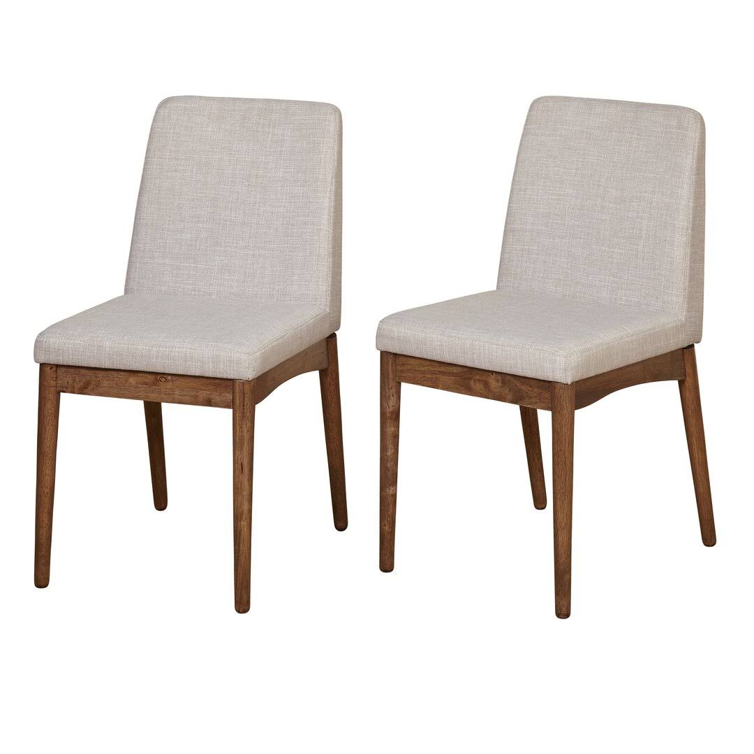 Azra Dining Chair George Oliver