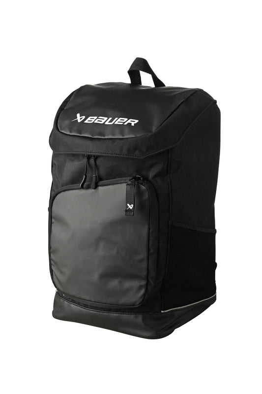 Bauer S23 Pro Backpack