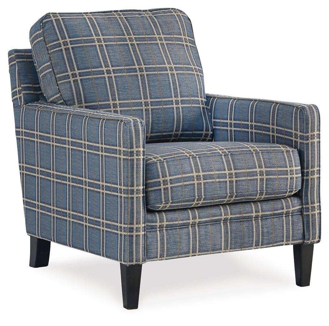 Traemore - Accent Chair