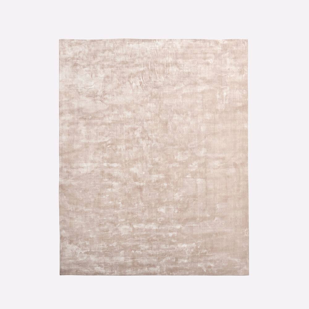 West Elm Lucent Rug