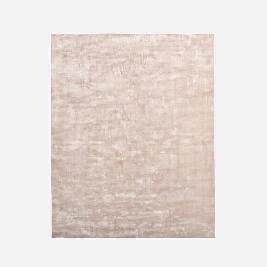 West Elm Lucent Rug