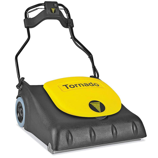 Tornado CK 3030 Wide Area Vacuum