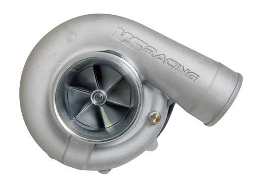 VS Racing VSR7875NXTCST: VS Racing Turbochargers