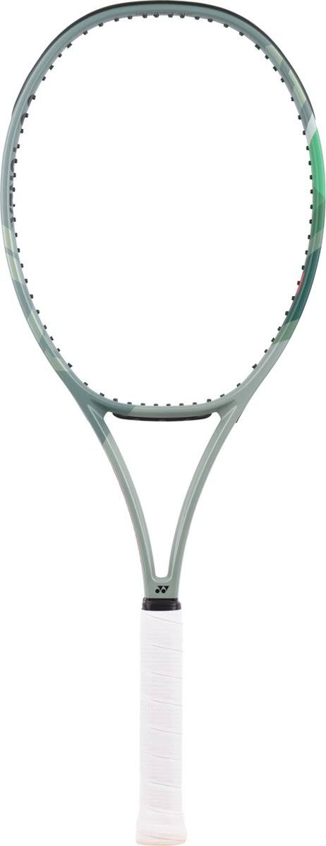 Yonex Percept 97 Tennis Racquet