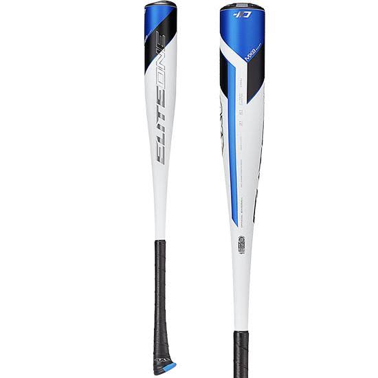 Axe 2021 Elite One -10 Baseball USSSA Bat