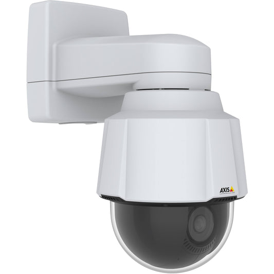 Axis P5655-E Network Camera