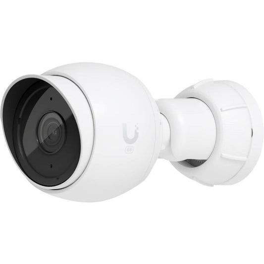 Ubiquiti UVC-G5-BULLET 2K G5 Bullet Camera