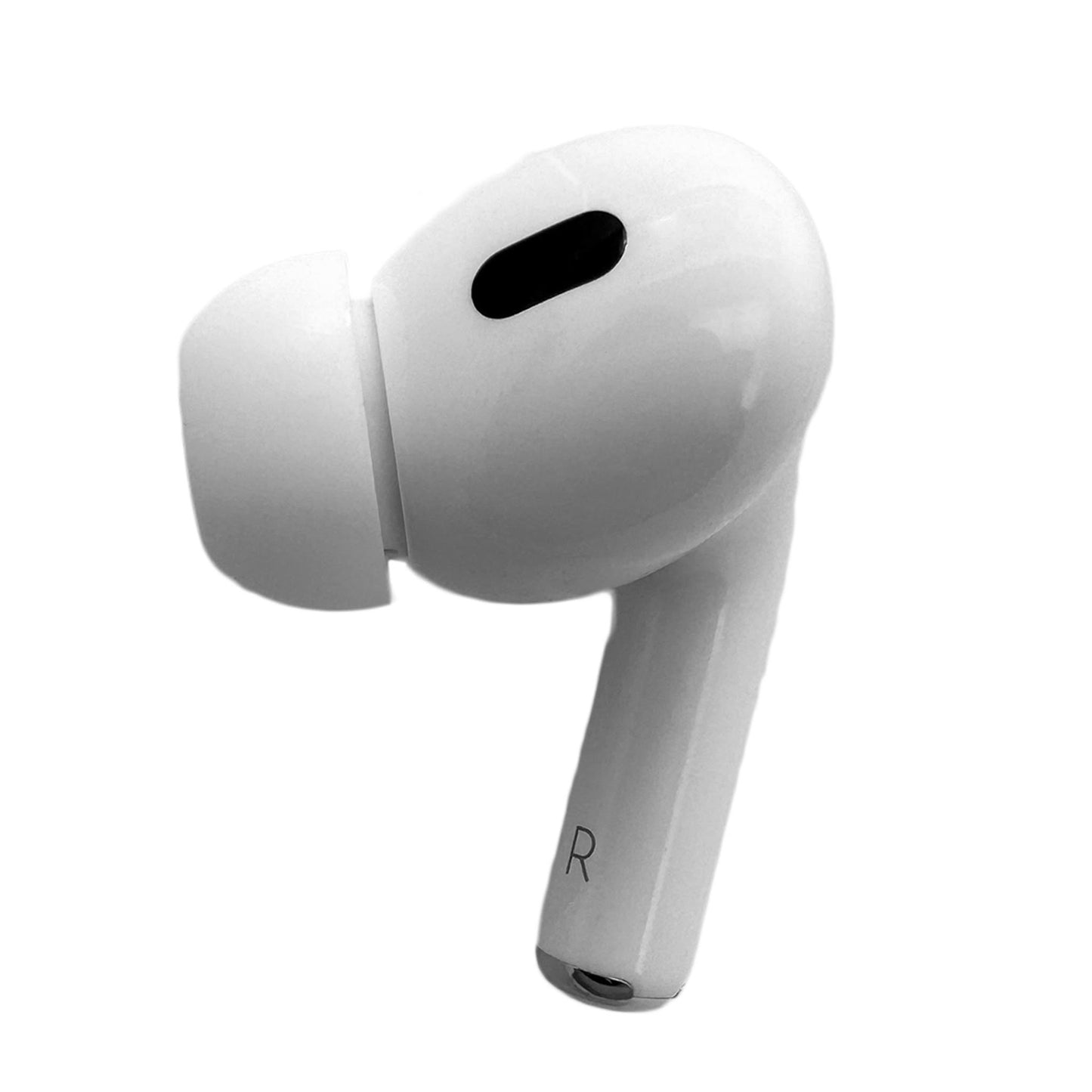 AirPods Pro (2nd Generation) USB-C Right Ear Replacement