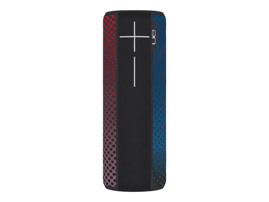 Ultimate Ears UE Boom 2 Wireless Speaker - BrainFreeze