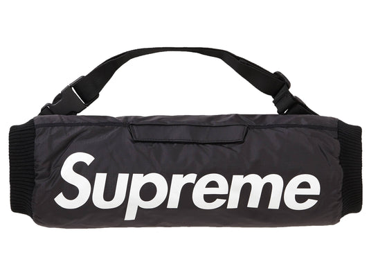 Supreme Hand Warmer