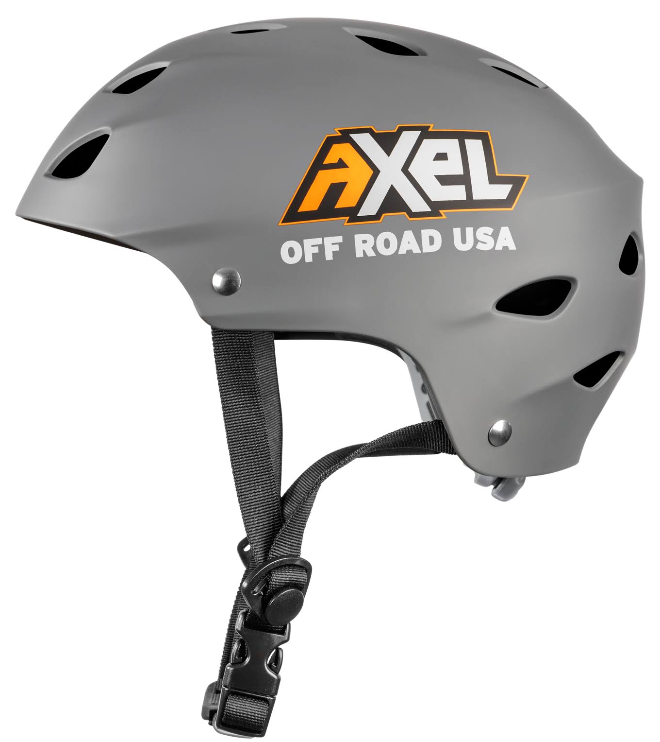 AXEL OFF ROAD Off Road Trail Helmet