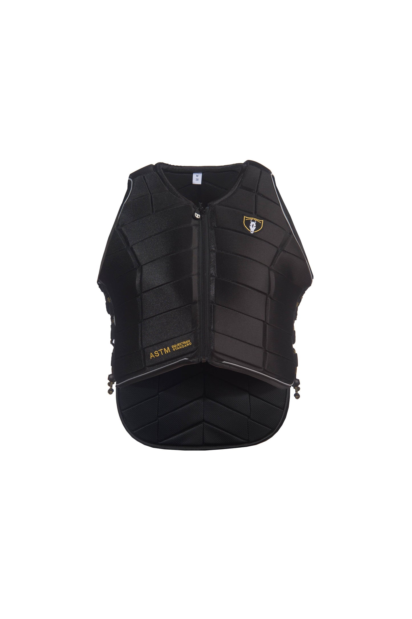 Tipperary Youth Eventer Protective Vest