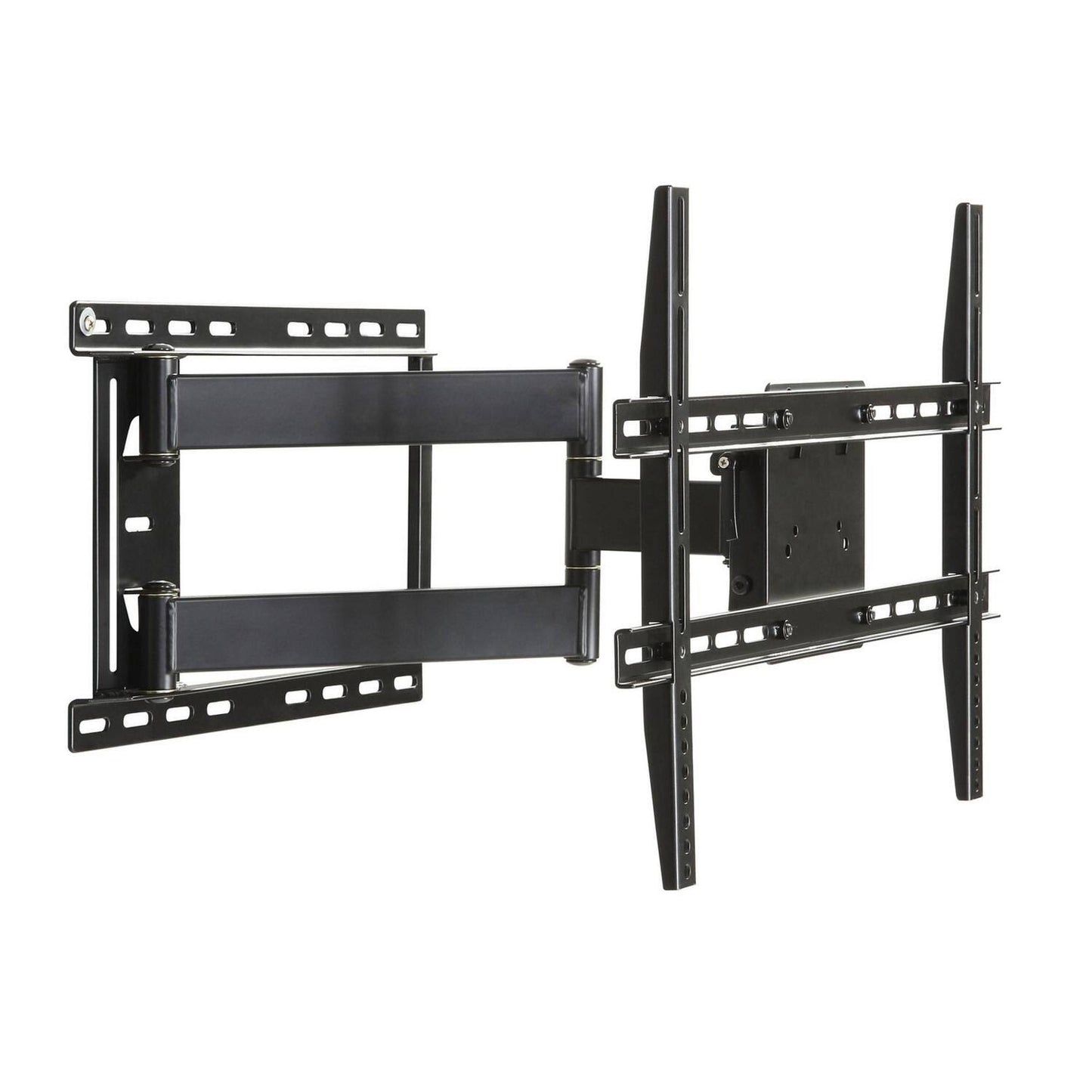 Atlantic 37in-84in Full-Motion Mount