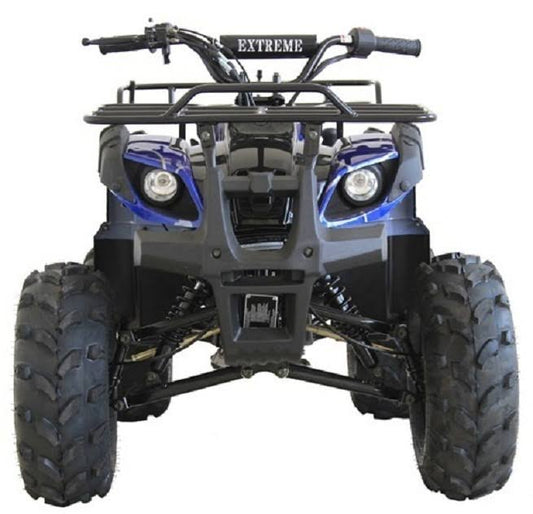 Vitacci RIDER-9 125cc ATV