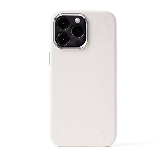 Andar The Aspen Apple iPhone