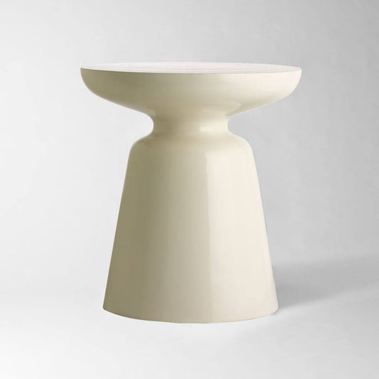 West Elm Martini 15 Side Table